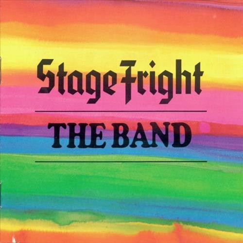 Band